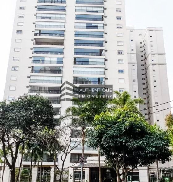 Apartamento à venda com 3 quartos, 146m² - Foto 31