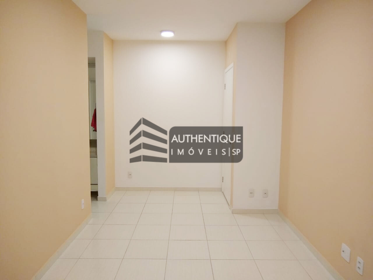 Apartamento à venda com 1 quarto, 42m² - Foto 7