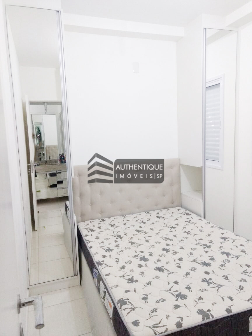 Apartamento à venda com 1 quarto, 42m² - Foto 43