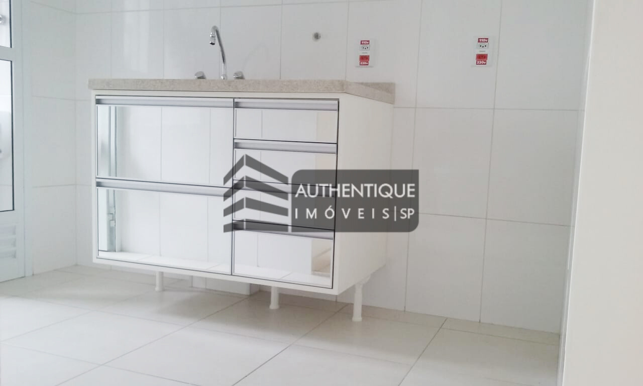 Apartamento à venda com 1 quarto, 42m² - Foto 31