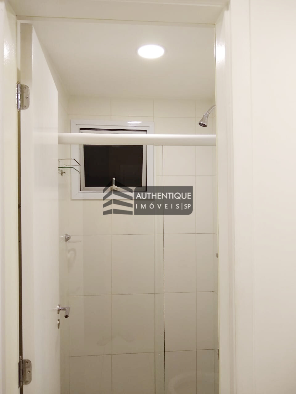 Apartamento à venda com 1 quarto, 42m² - Foto 18