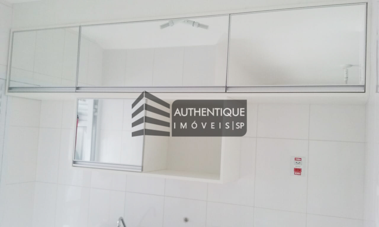 Apartamento à venda com 1 quarto, 42m² - Foto 37