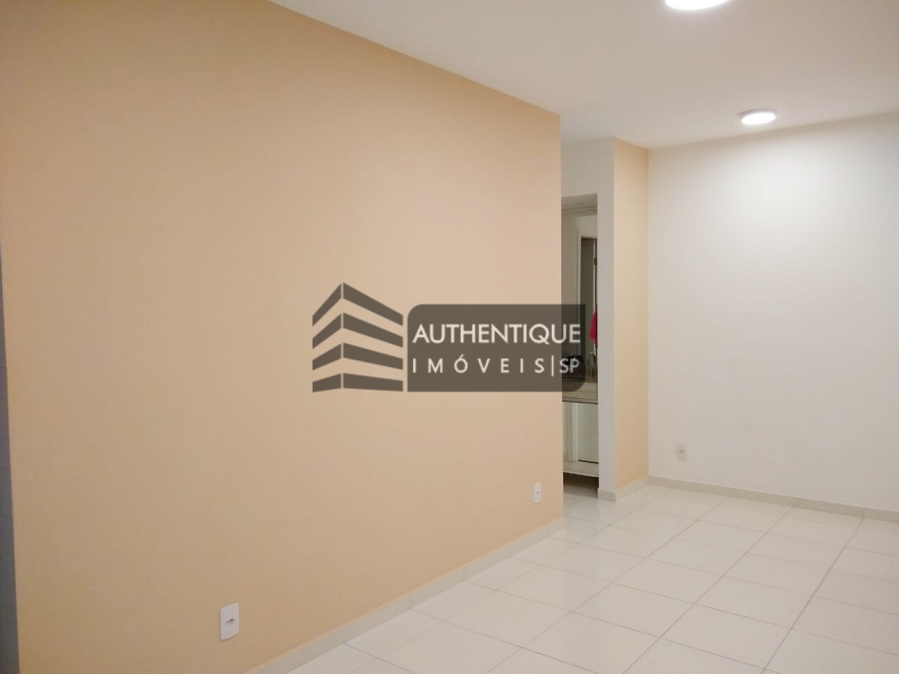 Apartamento à venda com 1 quarto, 42m² - Foto 36