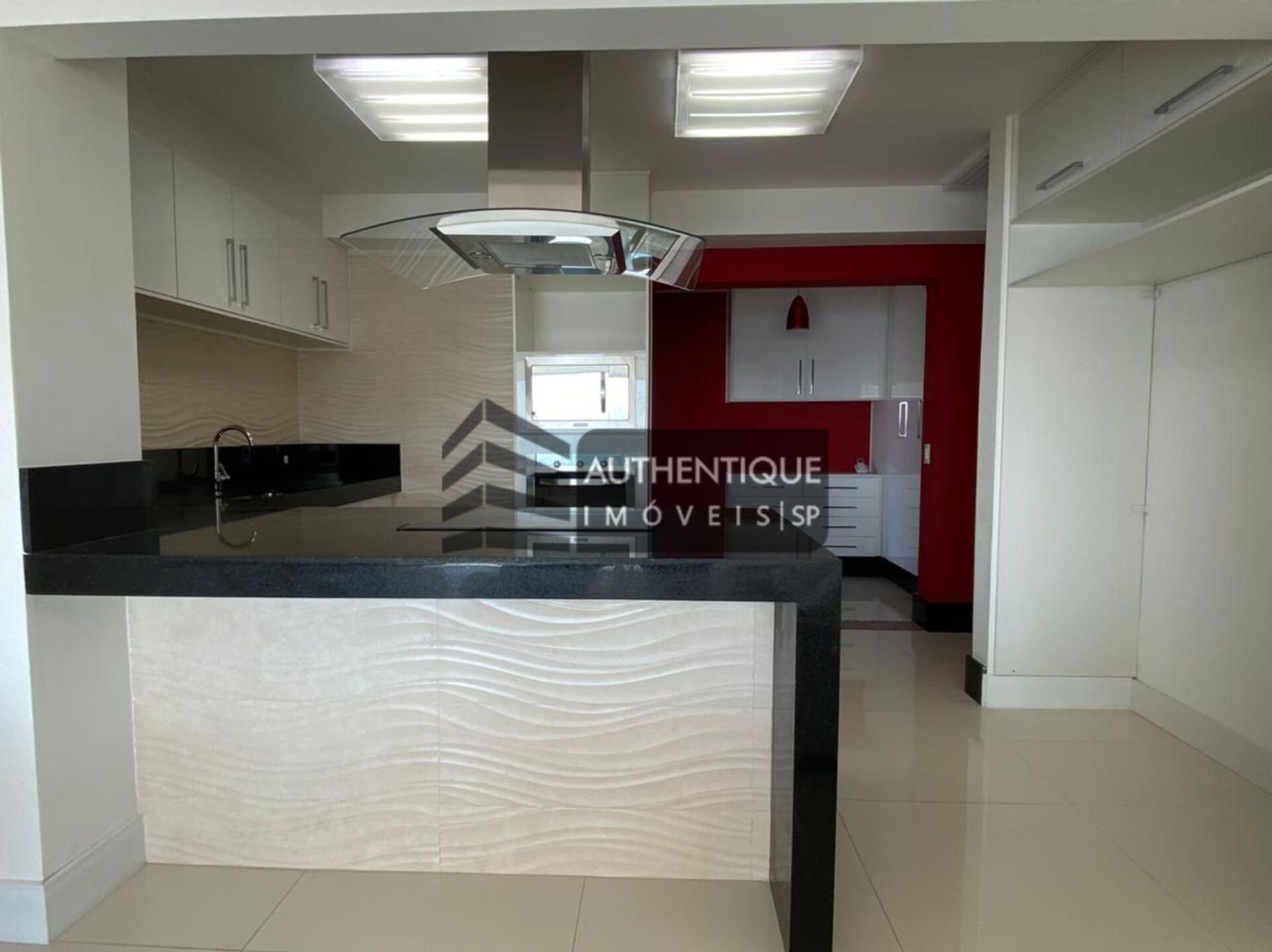 Apartamento à venda com 3 quartos, 127m² - Foto 10