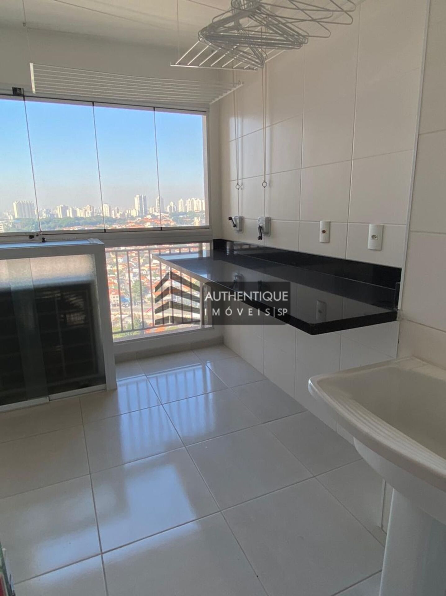 Apartamento à venda com 3 quartos, 127m² - Foto 16