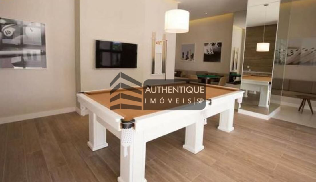 Apartamento à venda com 3 quartos, 127m² - Foto 30