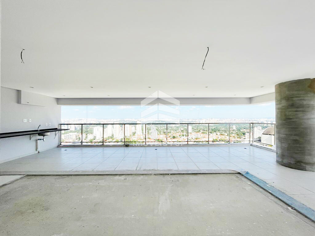 Apartamento, 3 quartos, 144 m² - Foto 4