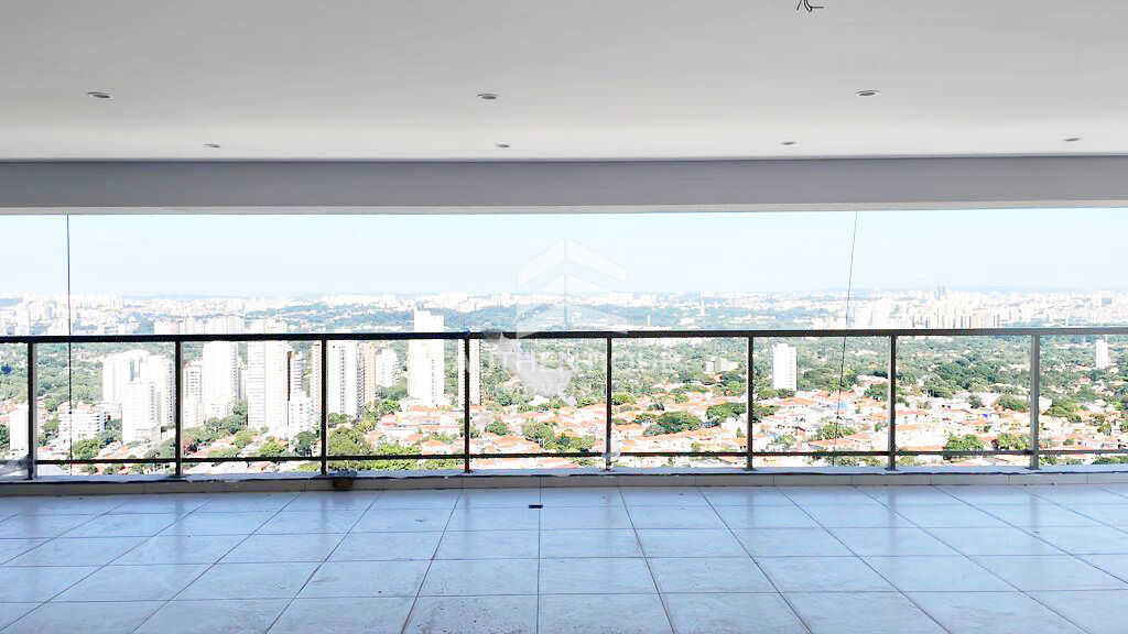Apartamento, 3 quartos, 144 m² - Foto 2