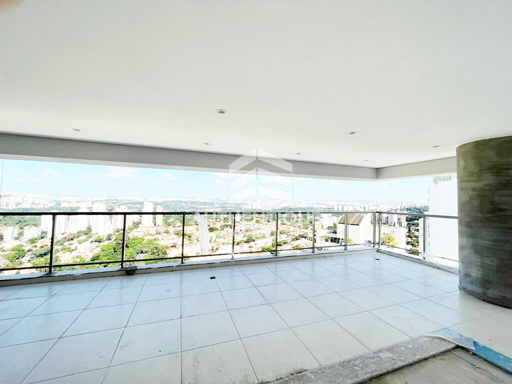 Apartamento, 3 quartos, 144 m² - Foto 3