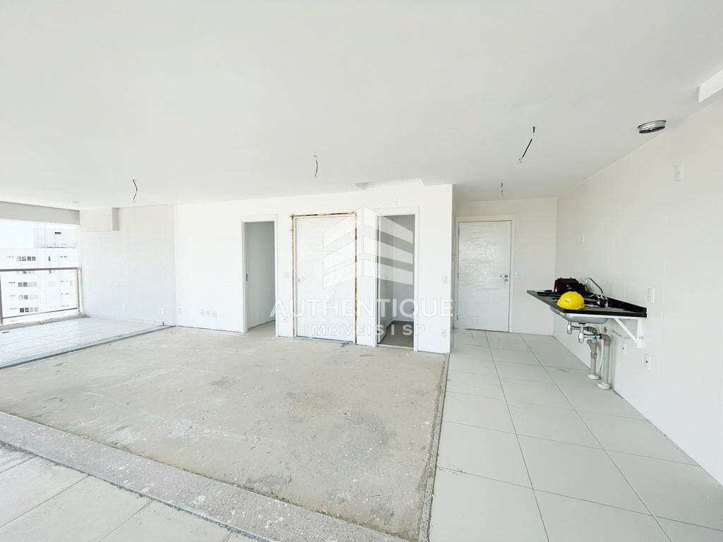 Apartamento, 3 quartos, 144 m² - Foto 5