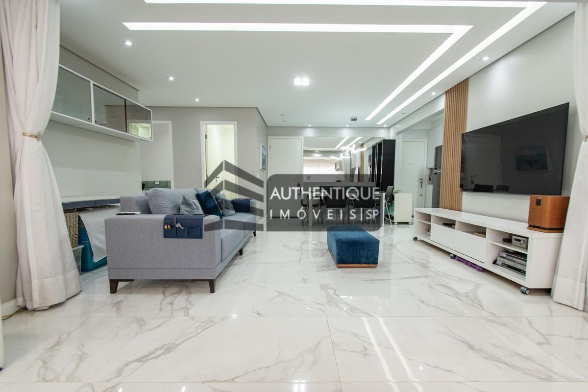 Apartamento, 2 quartos, 92 m² - Foto 5