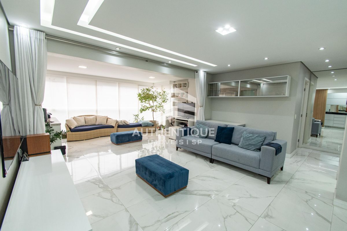 Apartamento, 2 quartos, 92 m² - Foto 1