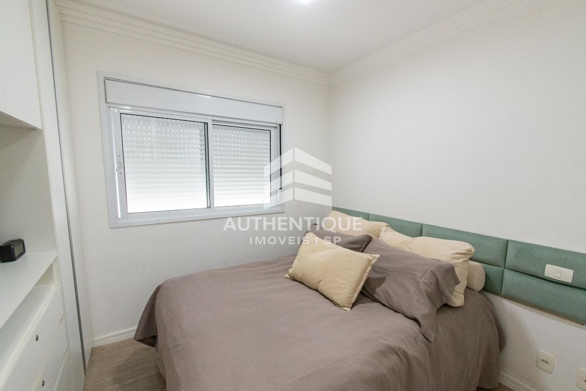 Apartamento, 2 quartos, 92 m² - Foto 18
