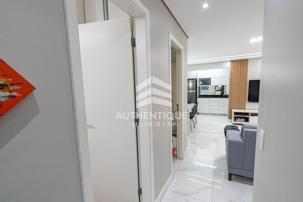 Apartamento, 2 quartos, 92 m² - Foto 6