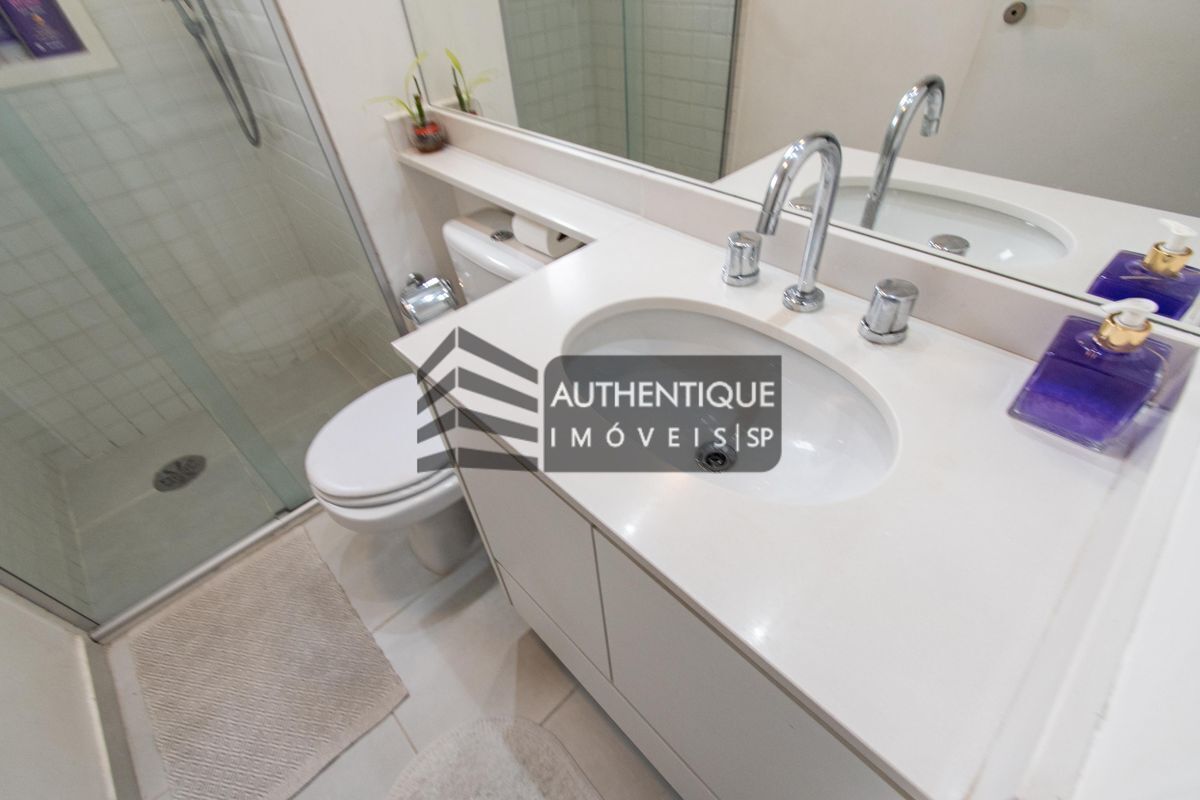 Apartamento, 2 quartos, 92 m² - Foto 24