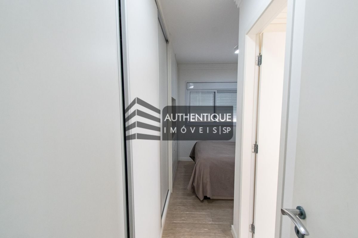 Apartamento, 2 quartos, 92 m² - Foto 14