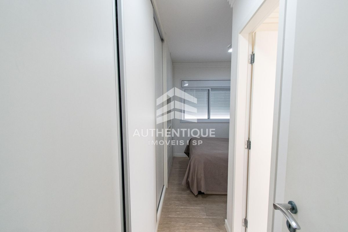 Apartamento, 2 quartos, 92 m² - Foto 14