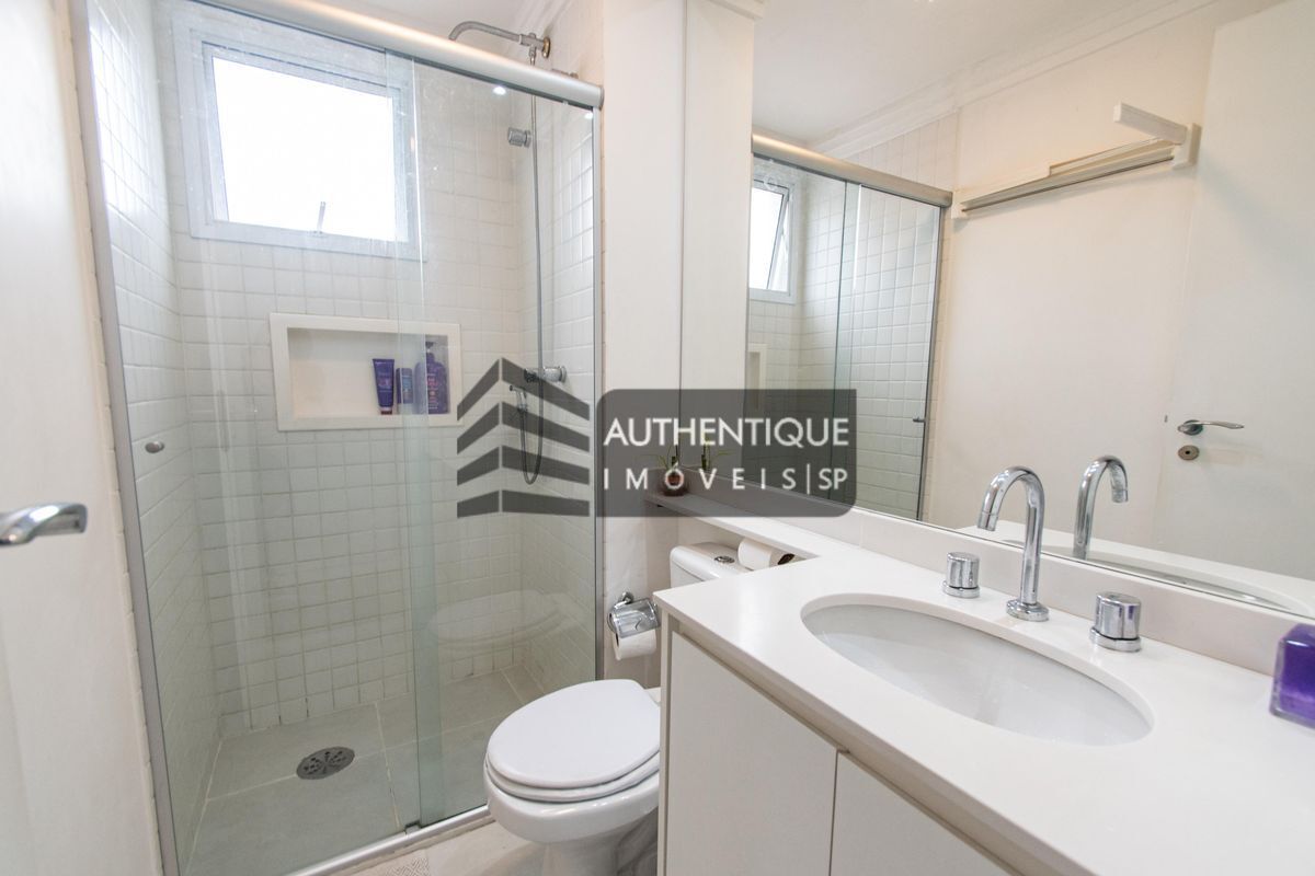 Apartamento, 2 quartos, 92 m² - Foto 25