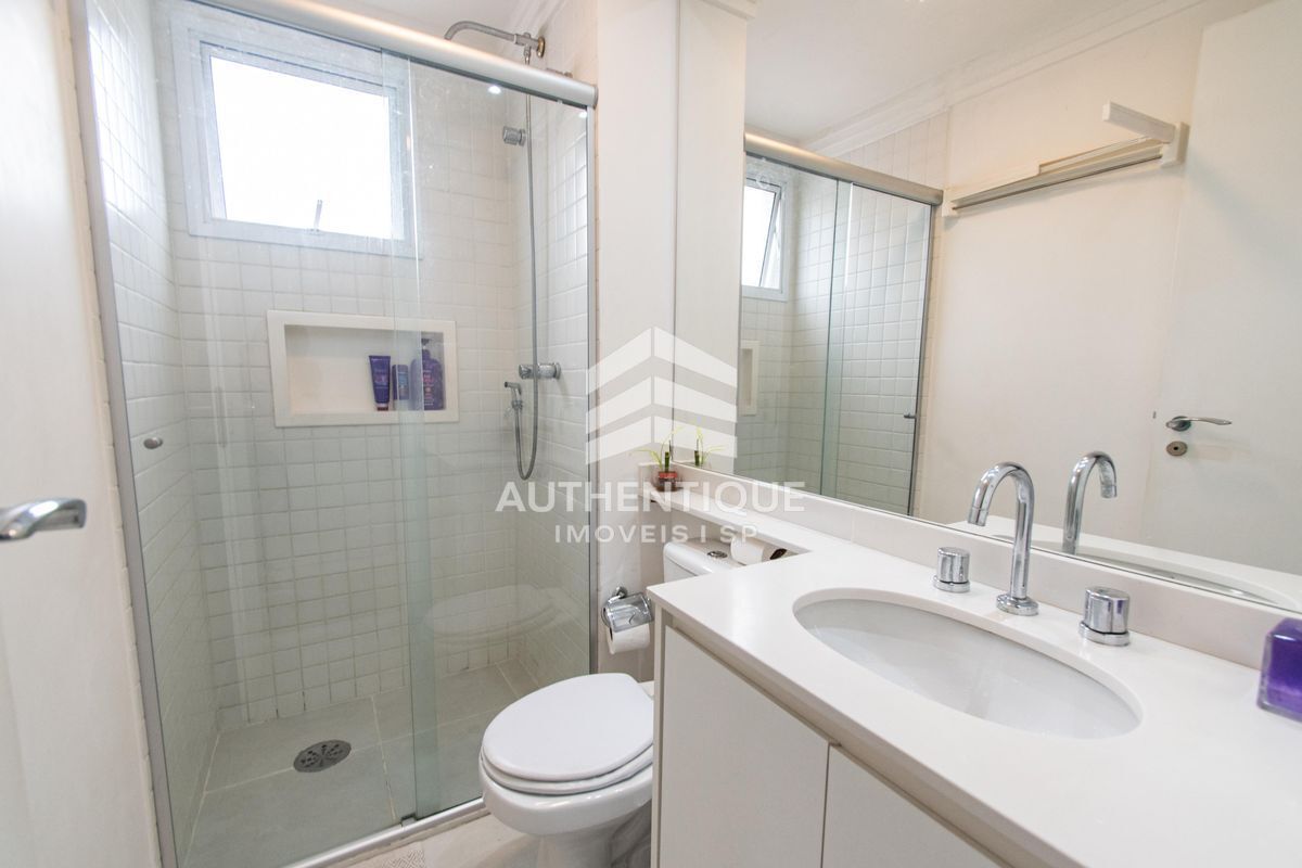 Apartamento, 2 quartos, 92 m² - Foto 25