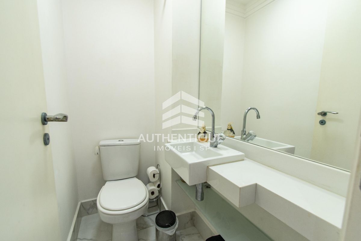 Apartamento, 2 quartos, 92 m² - Foto 7