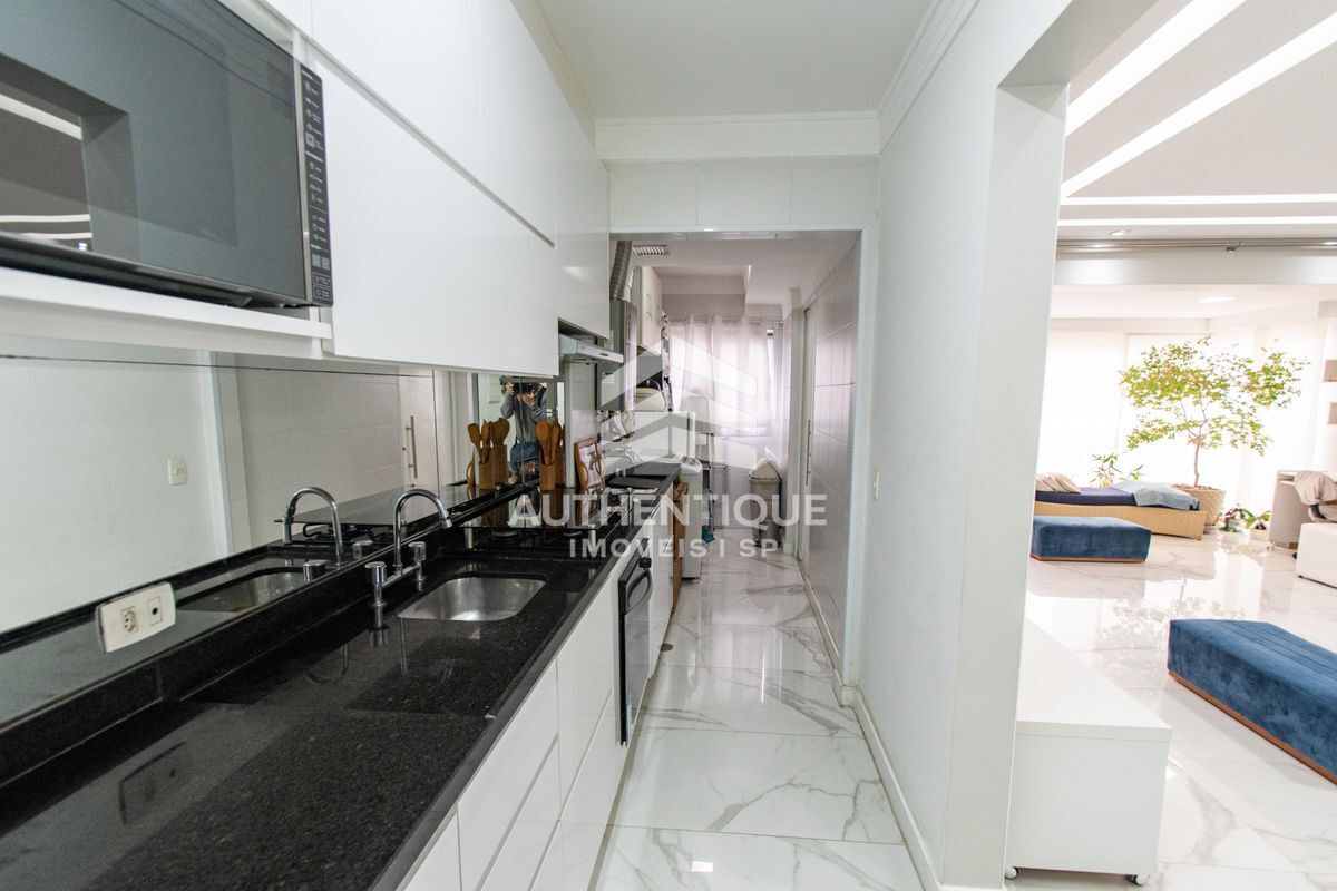 Apartamento, 2 quartos, 92 m² - Foto 8
