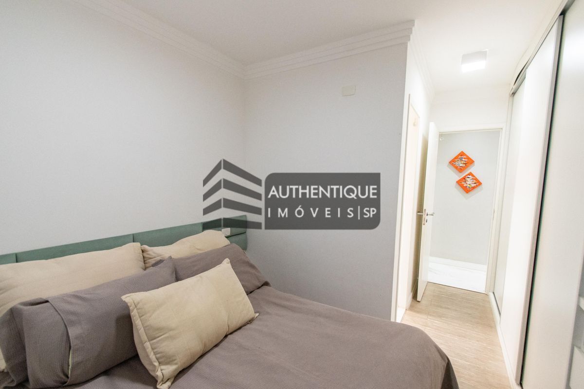 Apartamento, 2 quartos, 92 m² - Foto 17