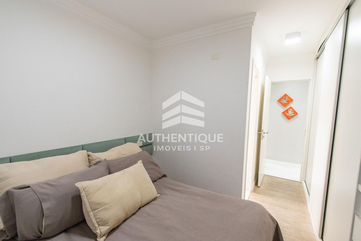 Apartamento, 2 quartos, 92 m² - Foto 17