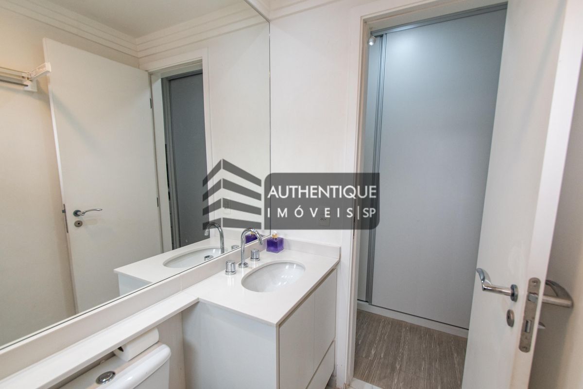 Apartamento, 2 quartos, 92 m² - Foto 23