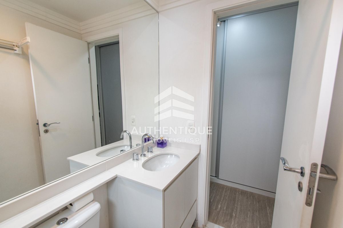 Apartamento, 2 quartos, 92 m² - Foto 23