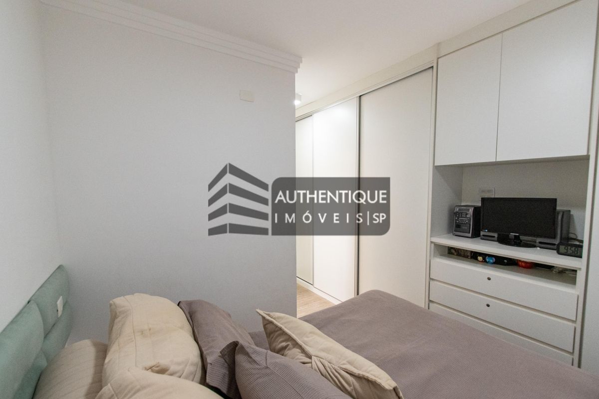 Apartamento, 2 quartos, 92 m² - Foto 16