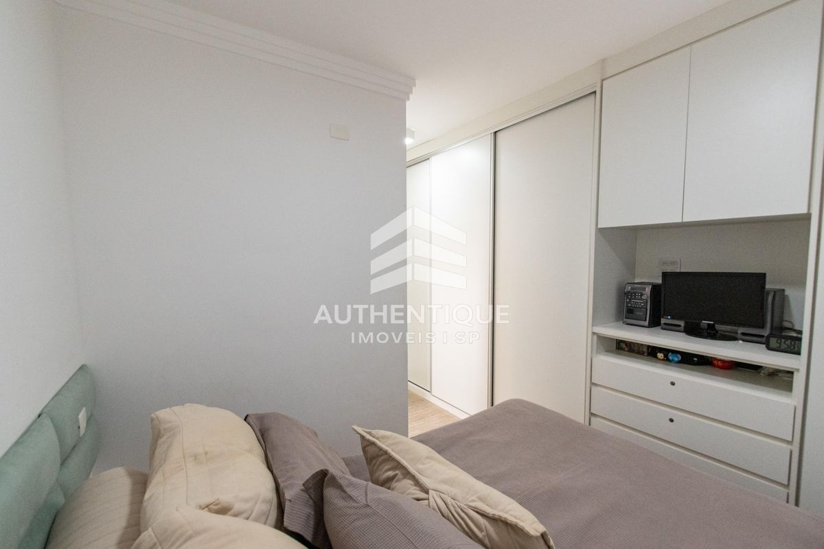 Apartamento, 2 quartos, 92 m² - Foto 16