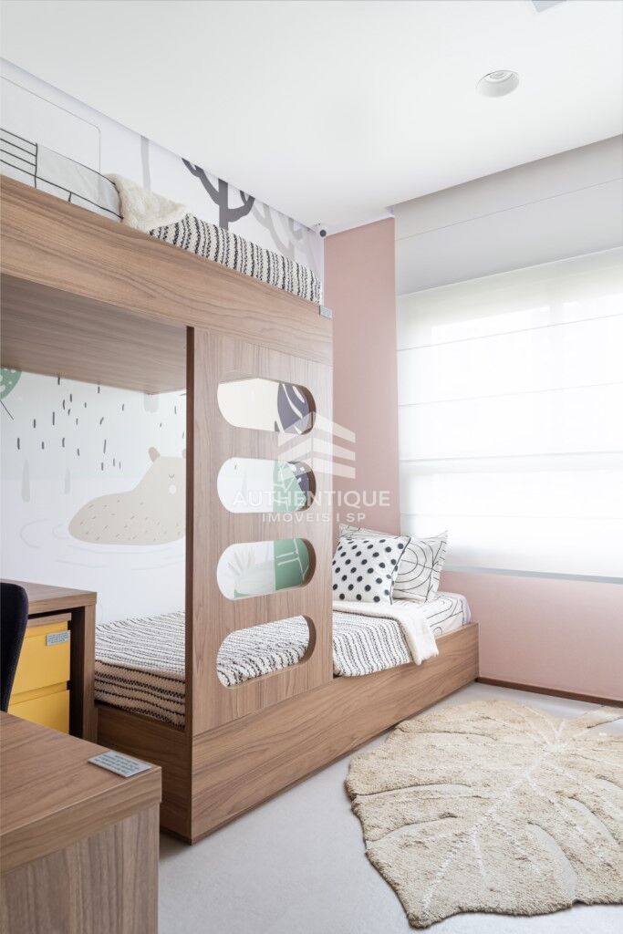 Apartamento, 1 quarto, 28 m² - Foto 40