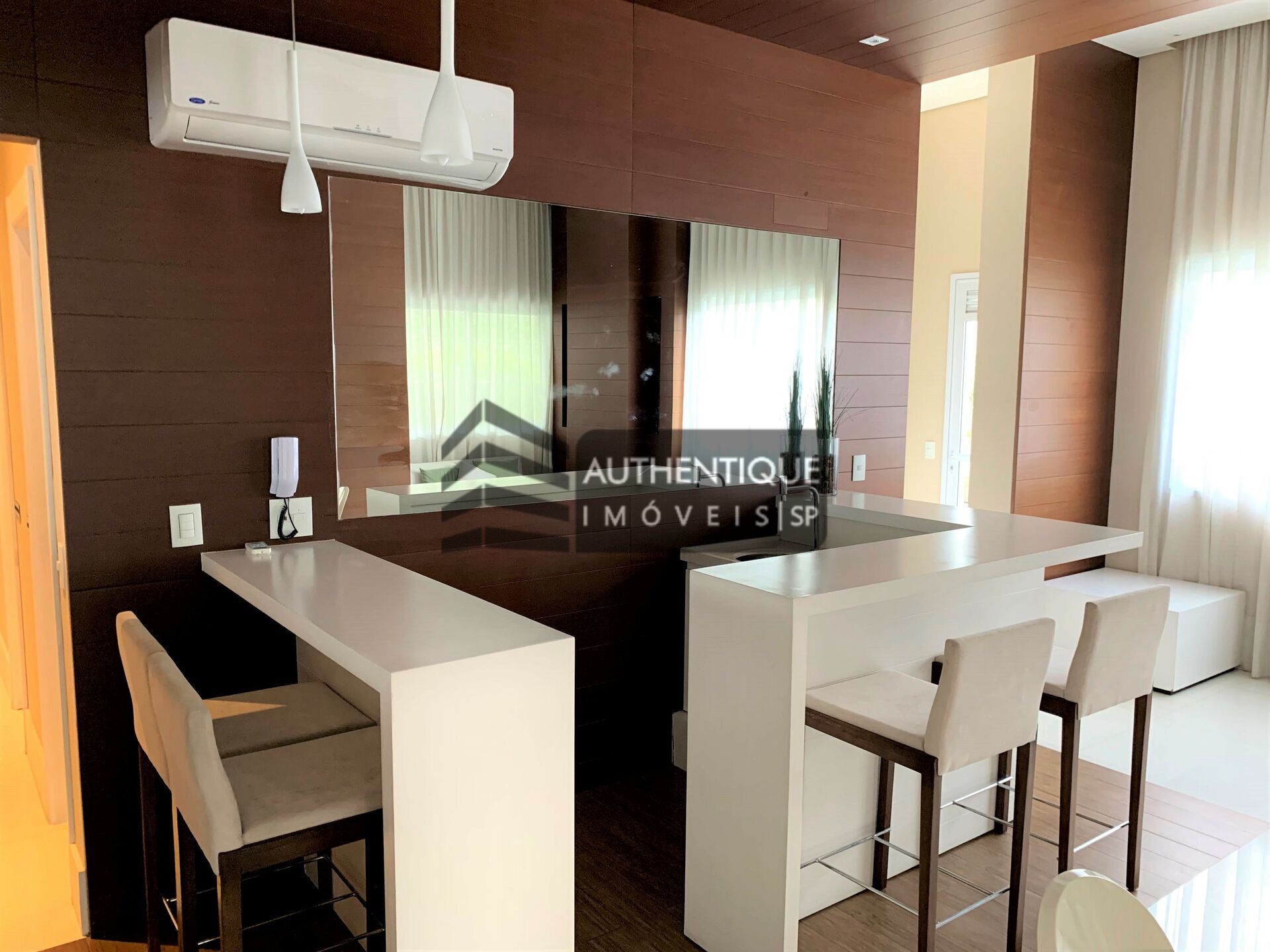 Apartamento à venda com 4 quartos, 213m² - Foto 26