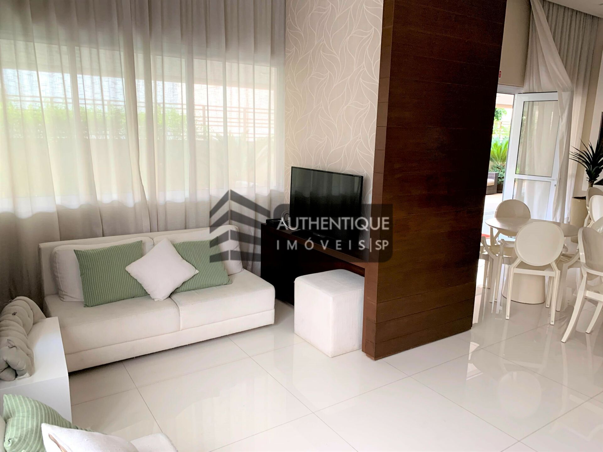 Apartamento à venda com 4 quartos, 213m² - Foto 27