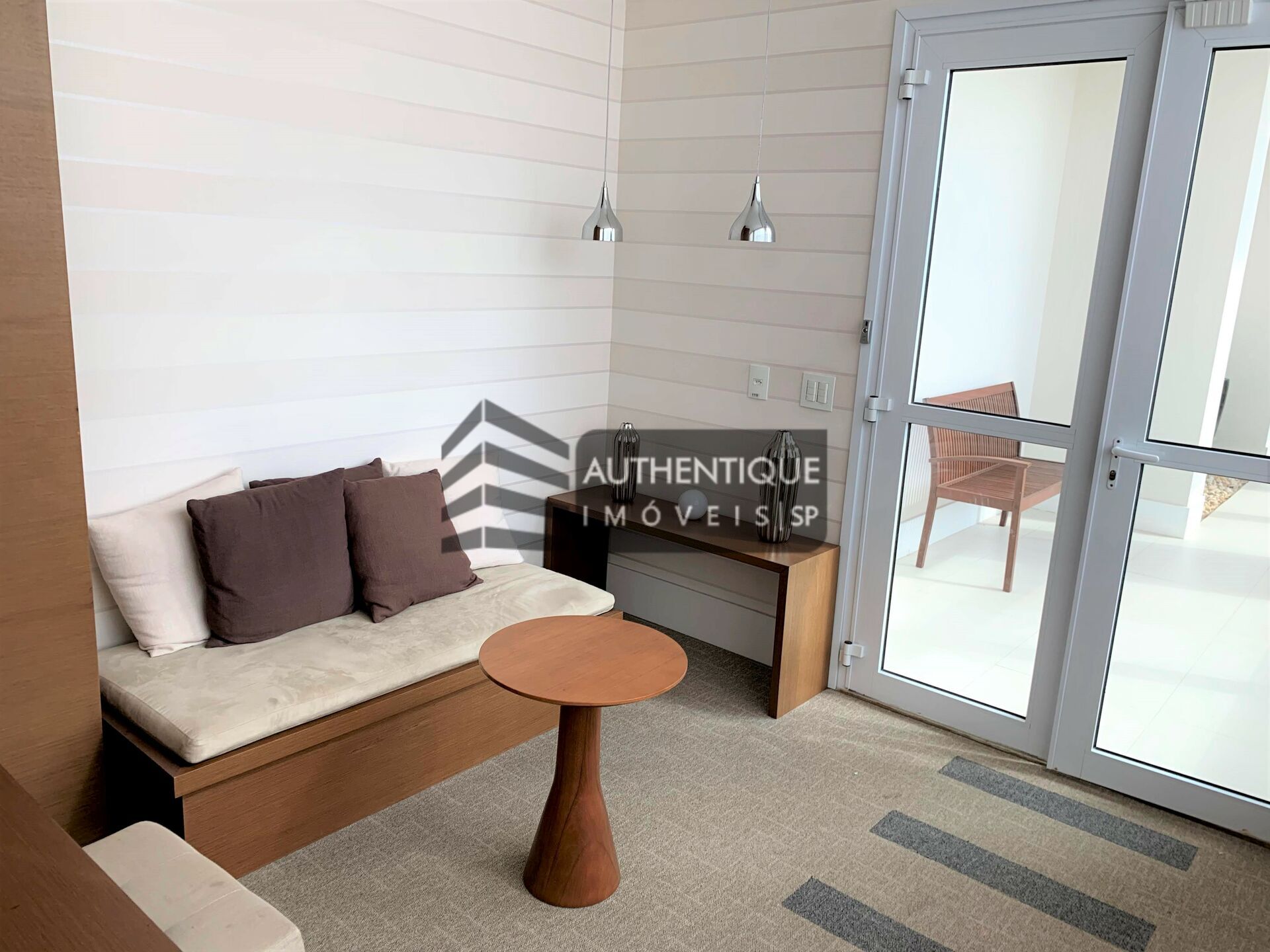 Apartamento à venda com 4 quartos, 213m² - Foto 33