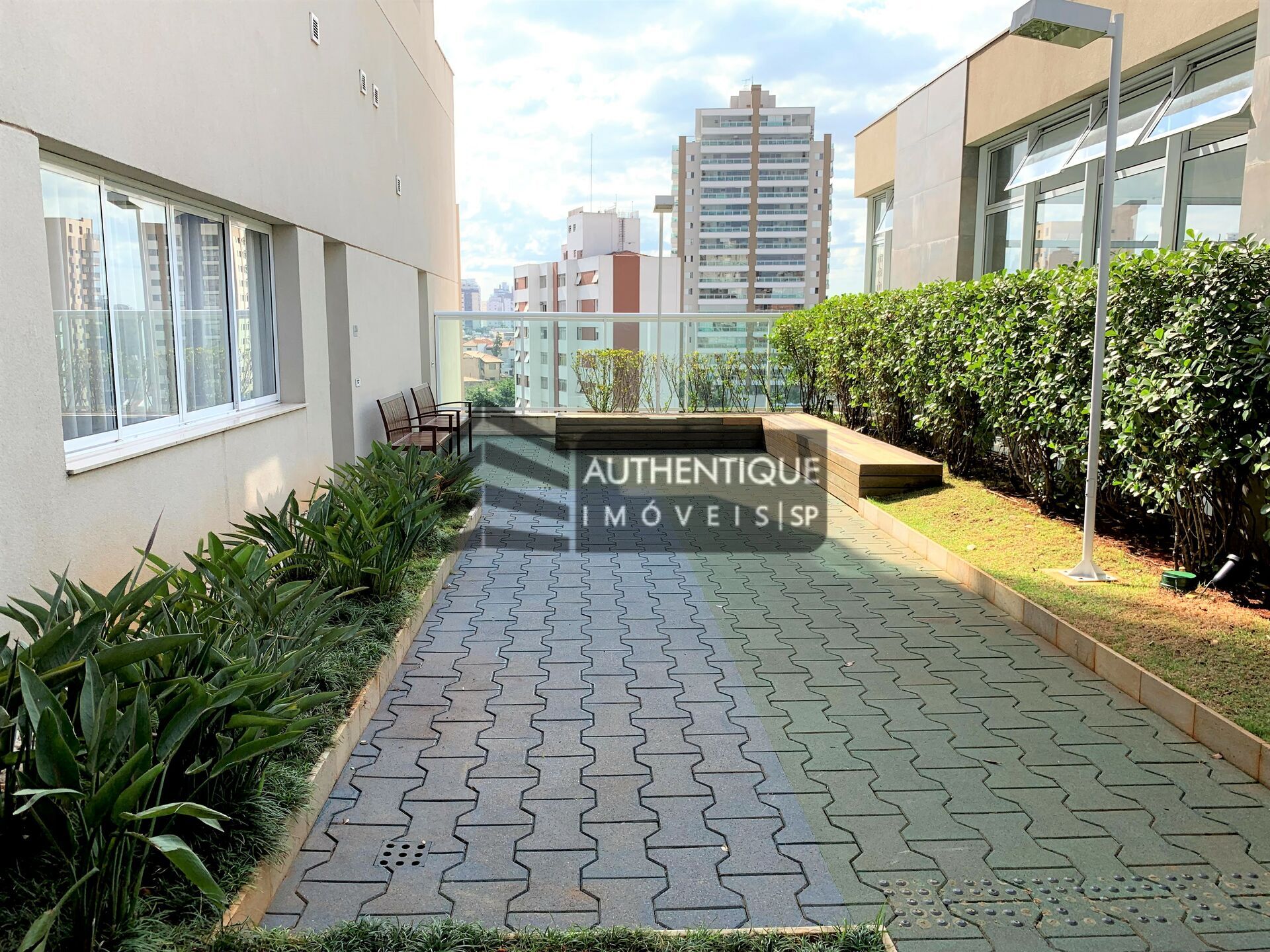 Apartamento à venda com 4 quartos, 213m² - Foto 38