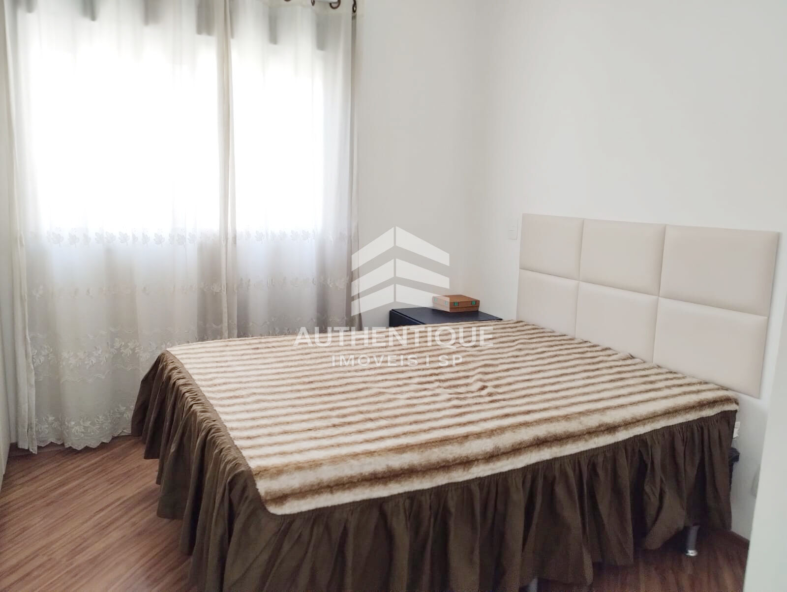 Apartamento, 2 quartos, 92 m² - Foto 19