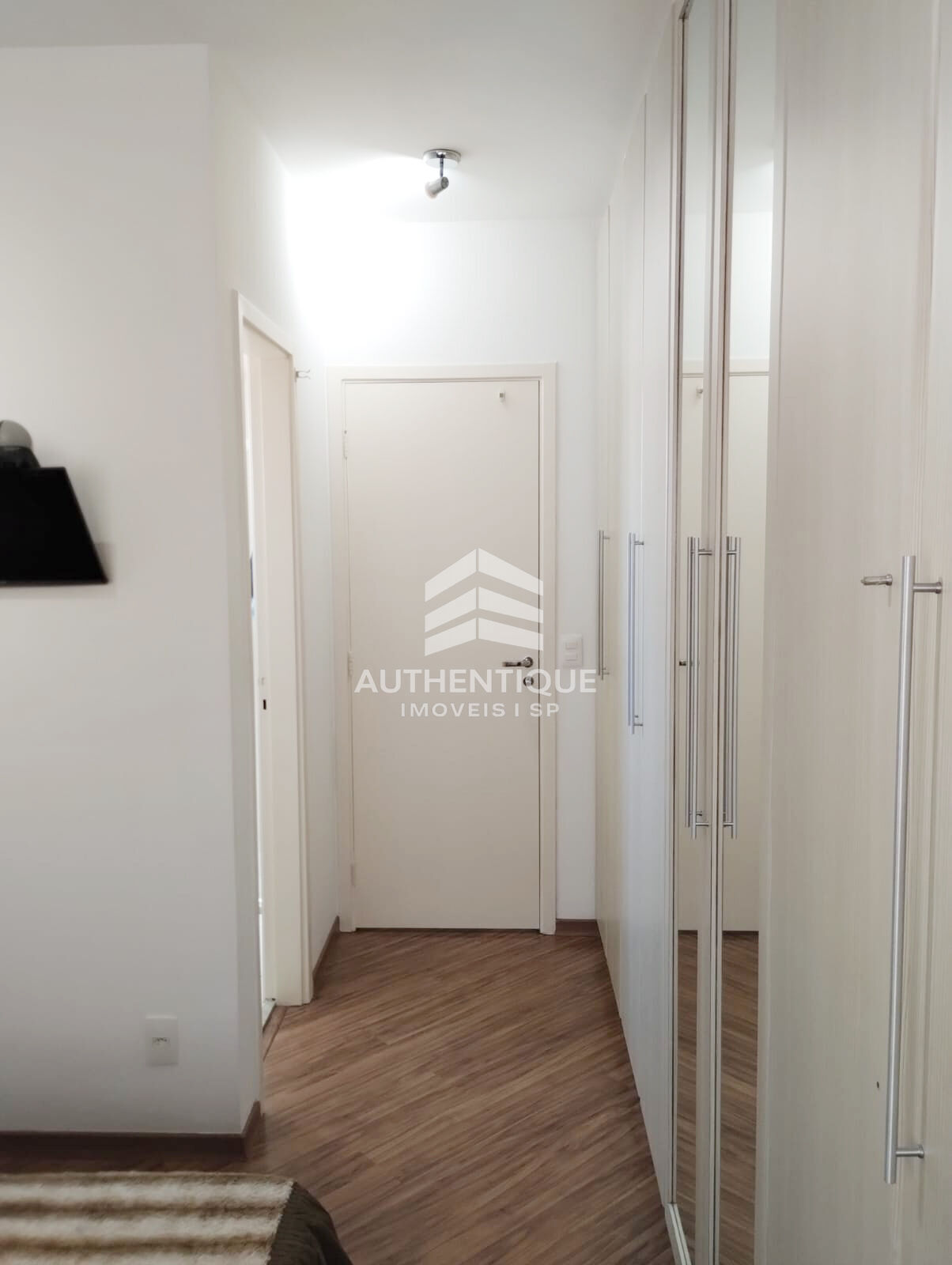 Apartamento, 2 quartos, 92 m² - Foto 21