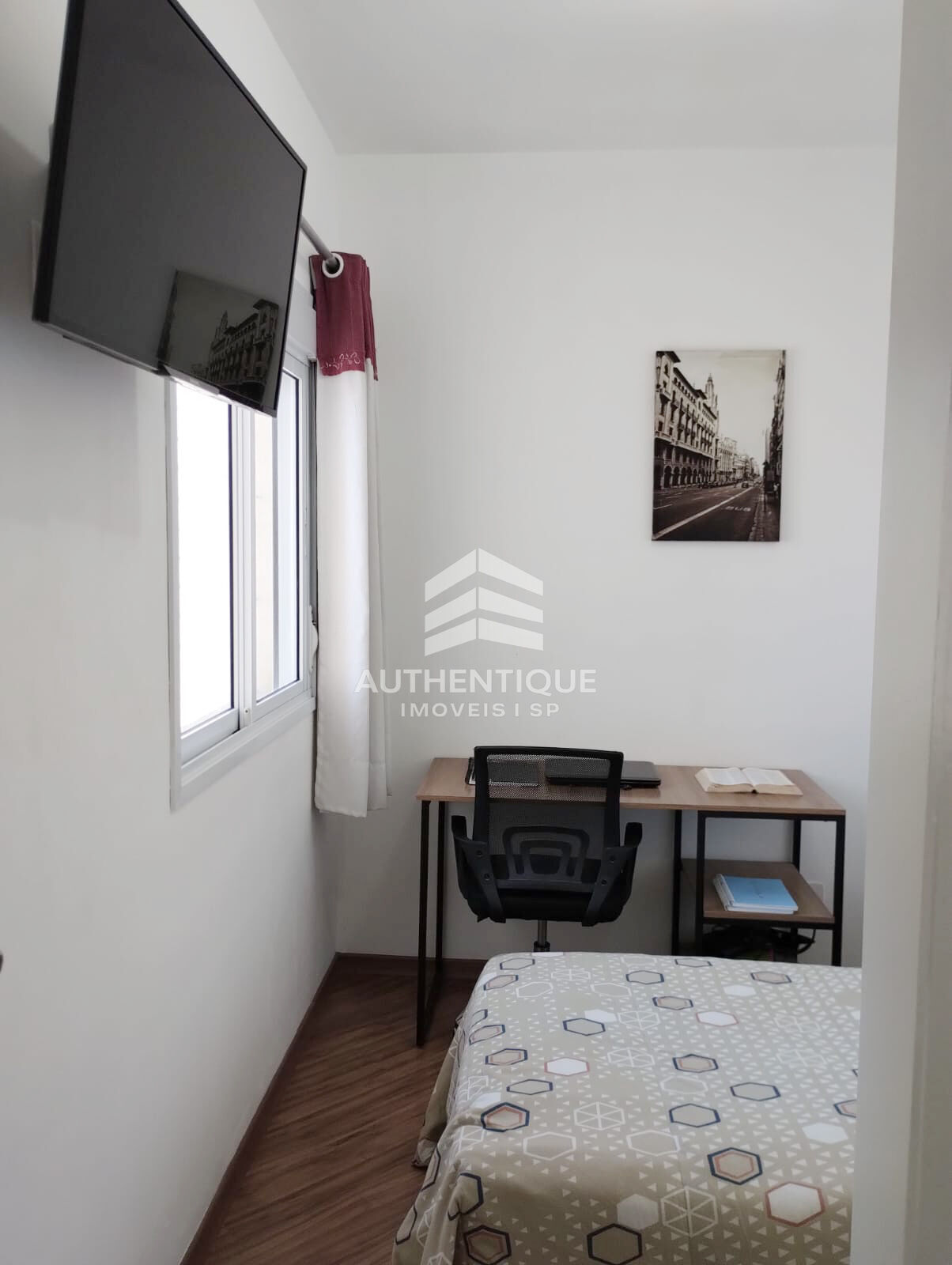 Apartamento, 2 quartos, 92 m² - Foto 23
