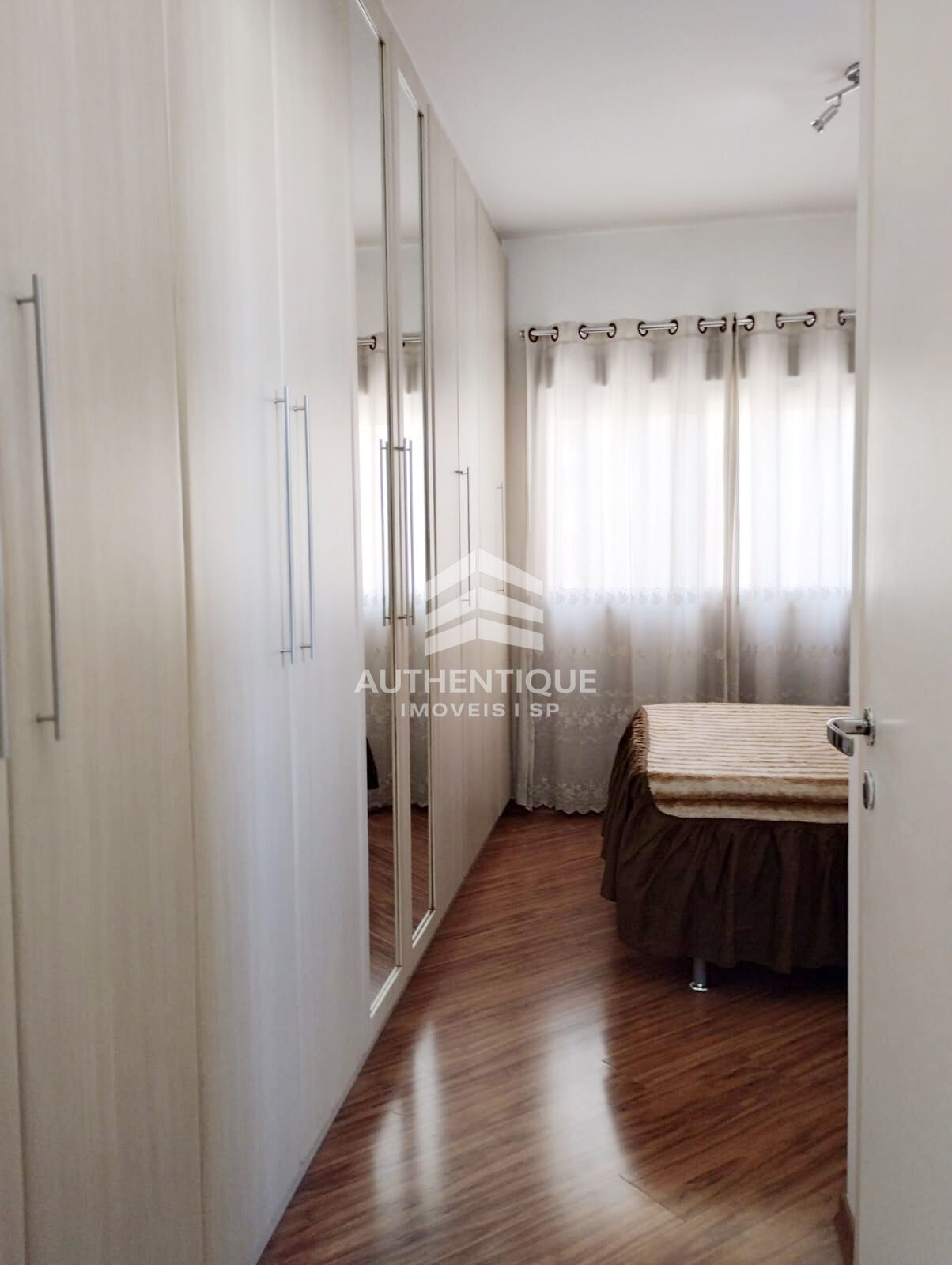 Apartamento, 2 quartos, 92 m² - Foto 18