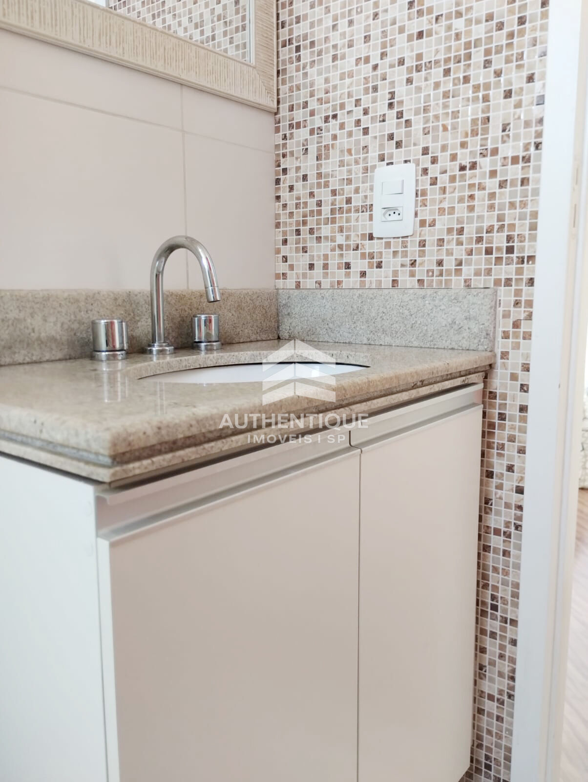 Apartamento, 2 quartos, 92 m² - Foto 29
