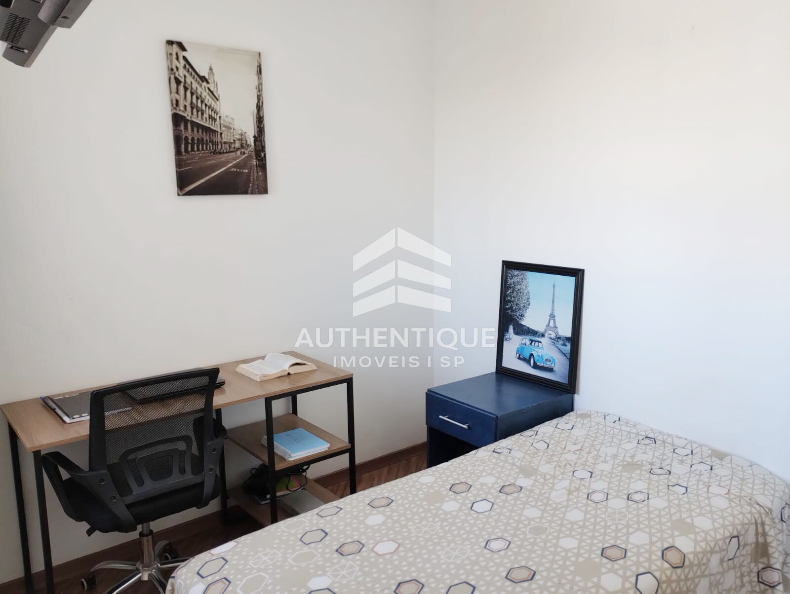 Apartamento, 2 quartos, 92 m² - Foto 28