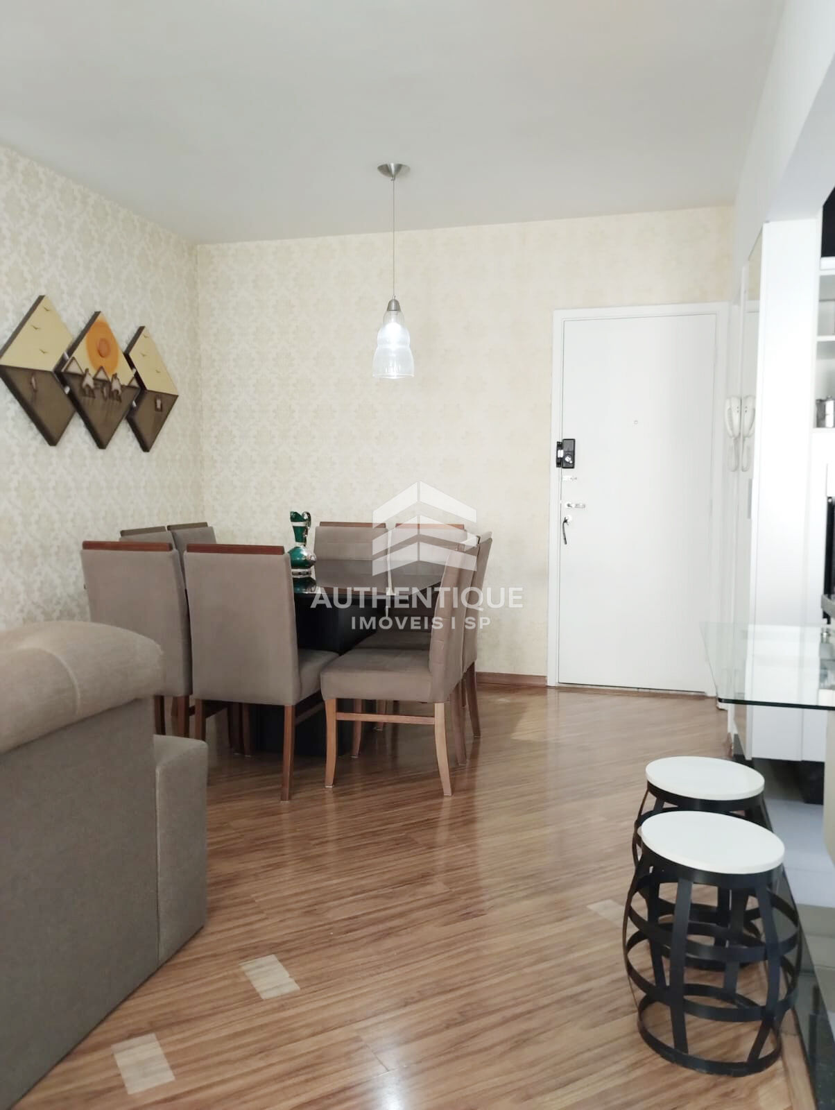 Apartamento, 2 quartos, 92 m² - Foto 12