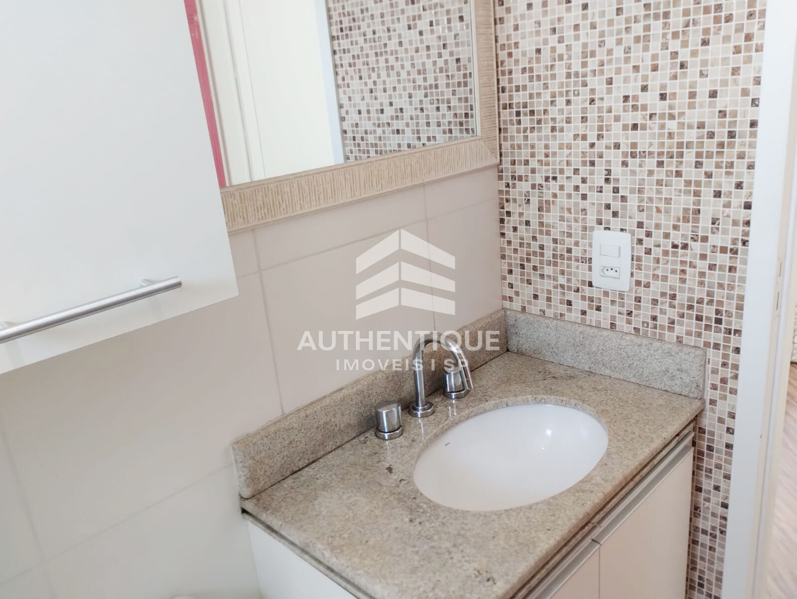 Apartamento, 2 quartos, 92 m² - Foto 31