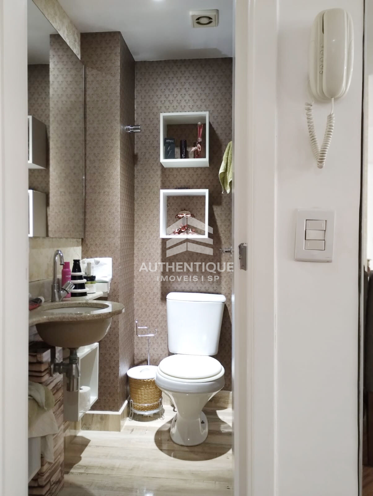 Apartamento, 2 quartos, 92 m² - Foto 17