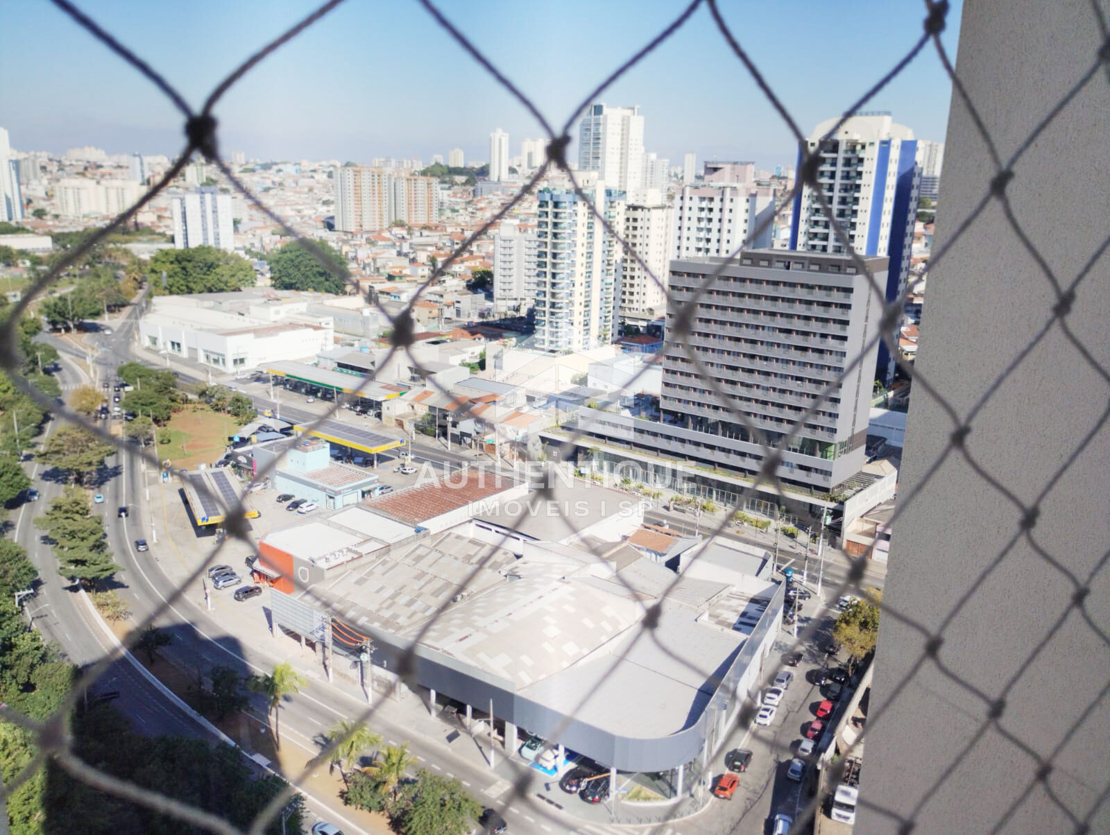 Apartamento, 2 quartos, 92 m² - Foto 3