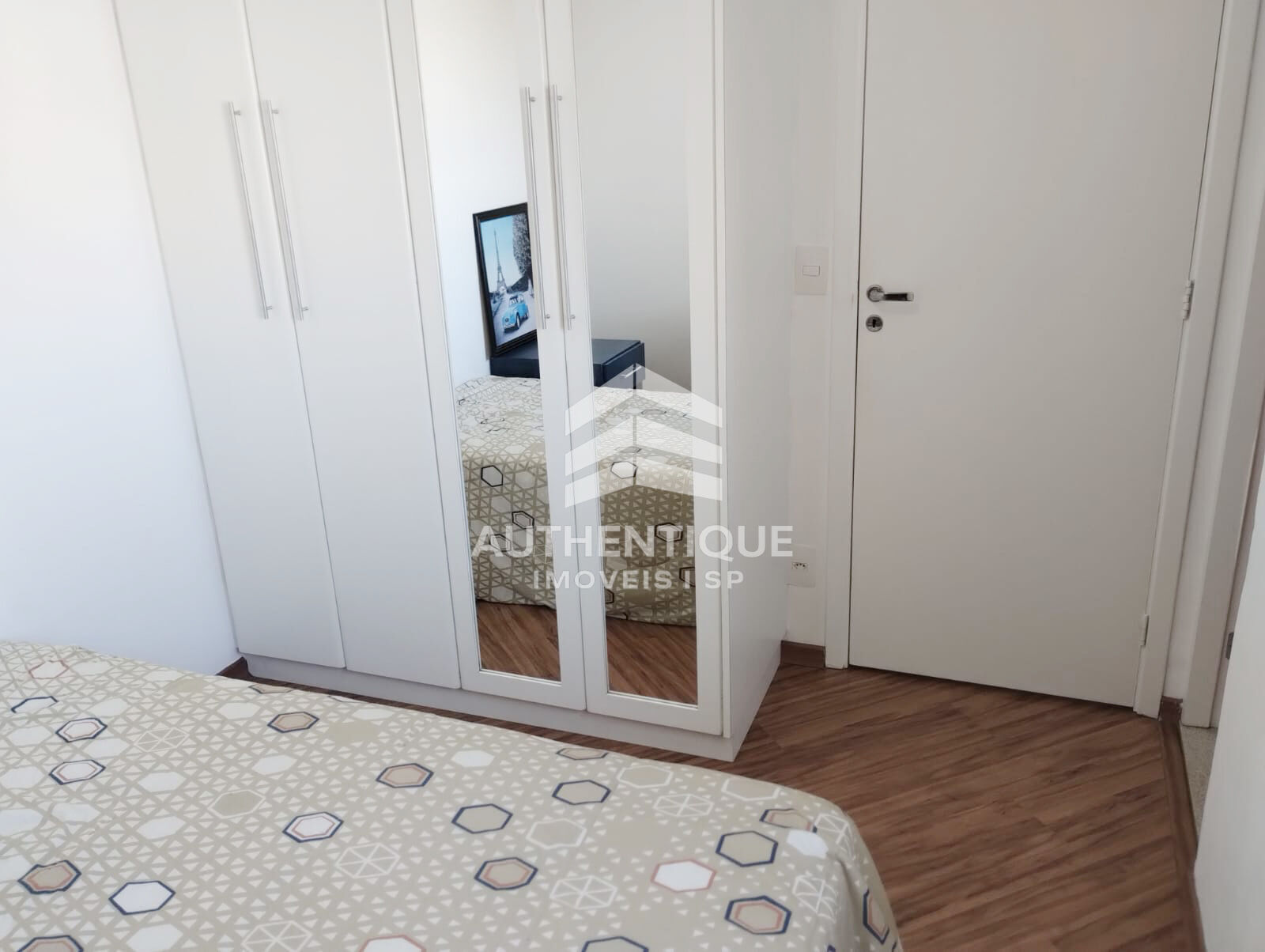 Apartamento, 2 quartos, 92 m² - Foto 20