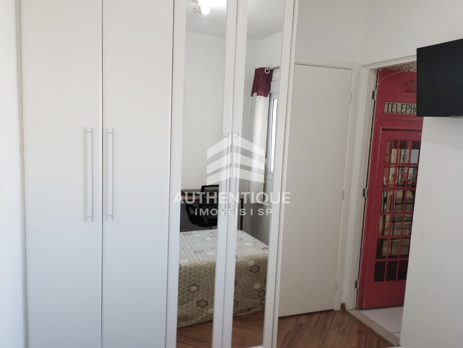Apartamento, 2 quartos, 92 m² - Foto 25