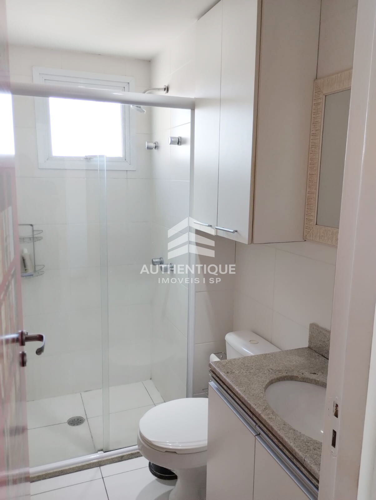 Apartamento, 2 quartos, 92 m² - Foto 32