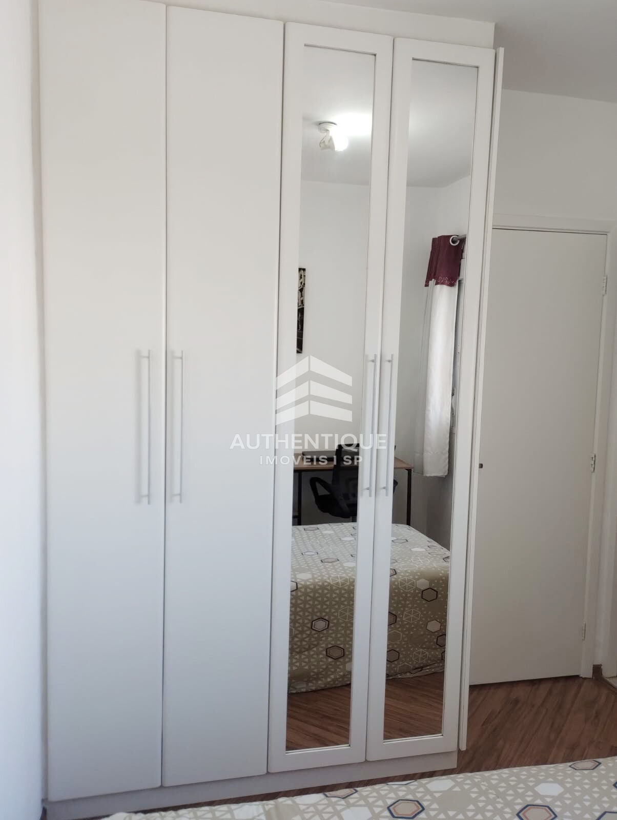 Apartamento, 2 quartos, 92 m² - Foto 27